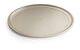 NEW Round Shape Pizza Pan Lid