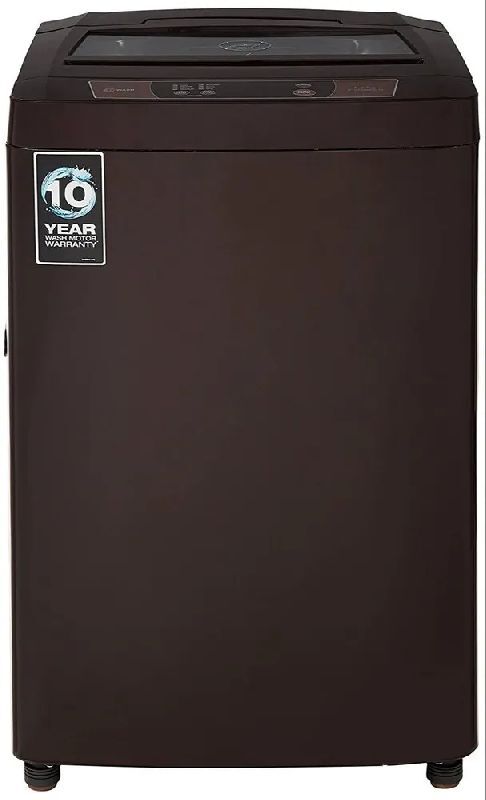 Godrej Washing Machine, Color : Cocoa Brown