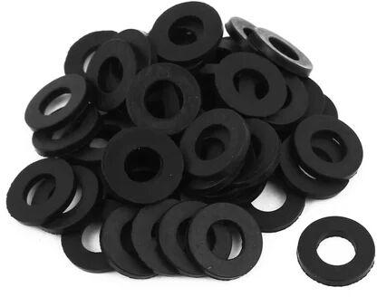 Round EPDM Rubber O Ring, for Industrial