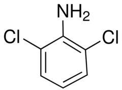 2 6 Dichloroaniline