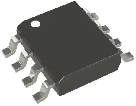Smart LED Driver IC, for Electrical Industry, Packaging Type : SMD REEL 