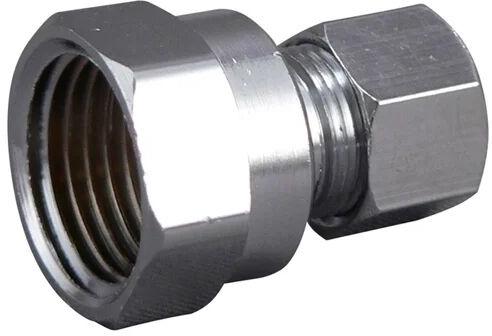 Stainless Steel Reducer