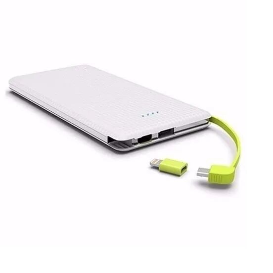 Intex Power Bank