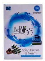 Bio Bliss carpet Detergent powder, Detergent Type : Cleaner