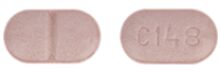 Lamotrigine 25 mg (Lamotrigine)