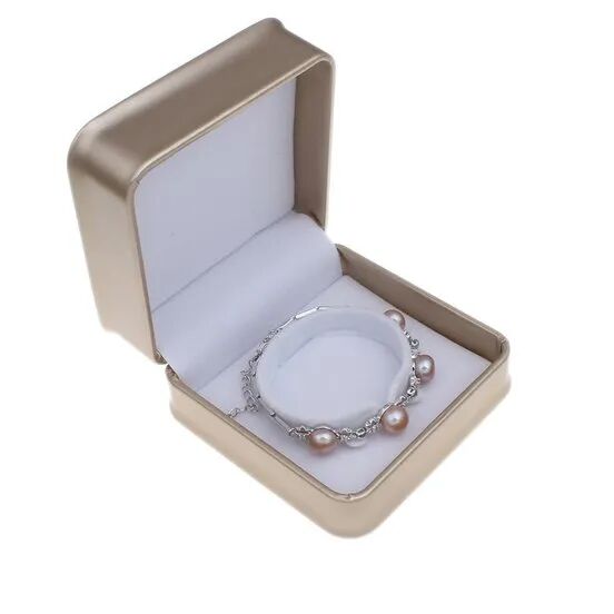 Bracelet Packaging Box