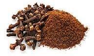 Clove Powder