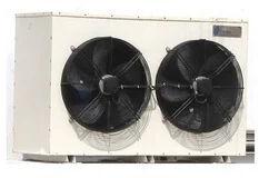 Air Cooled Condensing Units
