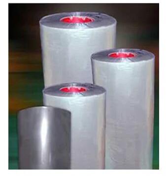 Polyester Film, Packaging Type : Roll