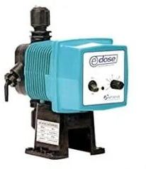 Dosing Pump, Voltage : 230- 240 V