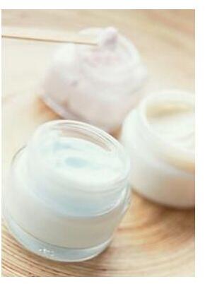 Cleansing Lotion, Color : White