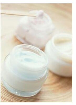 Cleansing Lotion