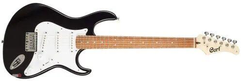 Rosewood Electric Guitar, Color : MIX