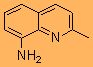 8-amino Quinaldine 8-amino-2-methylquinoline