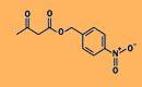 P-nitrobenzylacetoacetate 4-nitrobenzylacetoacetate