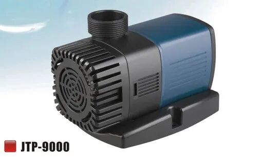 Domestic Pumps, Voltage : 220 V