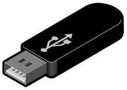 Enter Metal usb memory, Certification : ISO 9001:2008