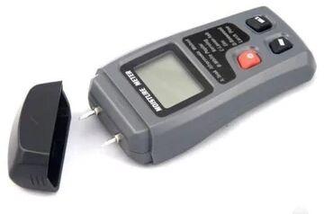 Humidity Tester, Color : gray