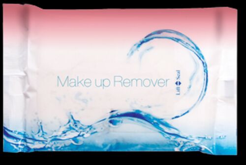 Makeup Remover Wipe