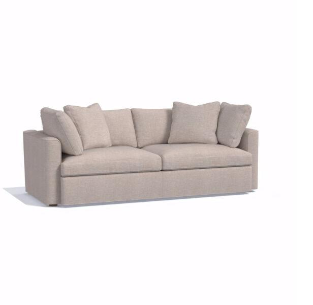 ED Ellen DeGeneres Ladera Sofa