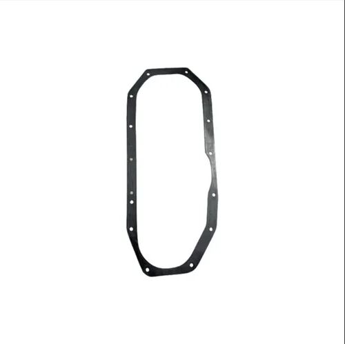 Rotavator Chain Cover Gasket