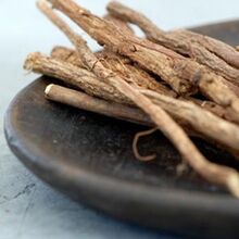Licorice Root Extract, Grade : Medical Grade