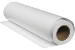 Vmch Coated Paper