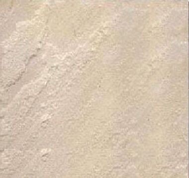 Beige SandStone, Size : 6'' x 24''