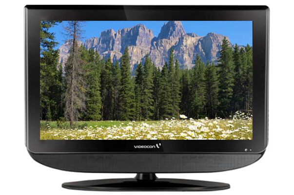 32 LCD Television