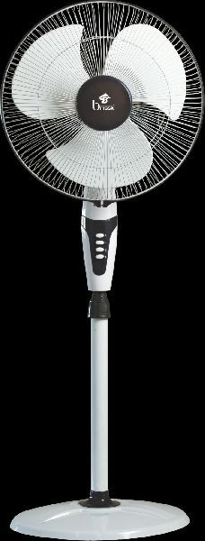 Pedestal Fan- Regular