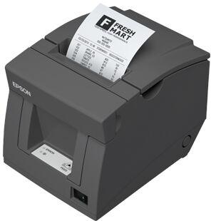 Thermal Printer