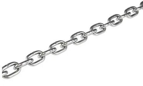 Stainless Steel Chains