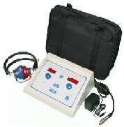audiology equipments