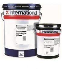 Epoxy Primer, Packaging Size : 20Litre