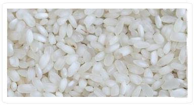 IR64 Short Grain Rice