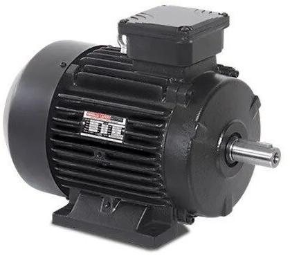 Havells Electric Motor, Power : 0.37 KW