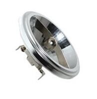 AR111 - Aluminum Reflector Lamp