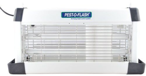 Pest-O-Flash Insect Killer