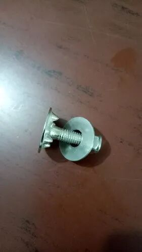 bucket bolt