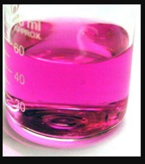 Potassium Permanganate Neutraliser