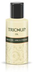 Trichup hair oil, Packaging Size : 100ml, 200ml