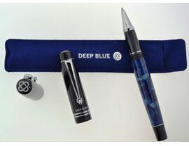 Deep Blue Master Series Pen