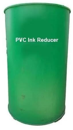 PVC Ink Reducer