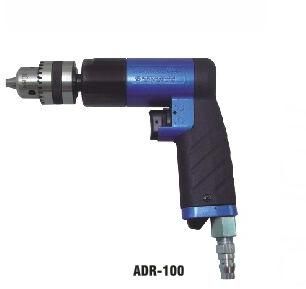 Air Drill