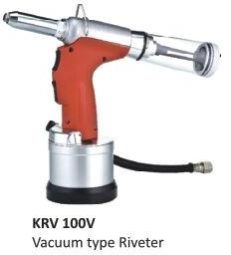 Air Riveter
