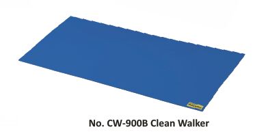 CLEAN WALKER