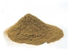 Haritaki Powder, Form : Powder/Churna