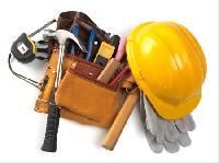 Construction Tools