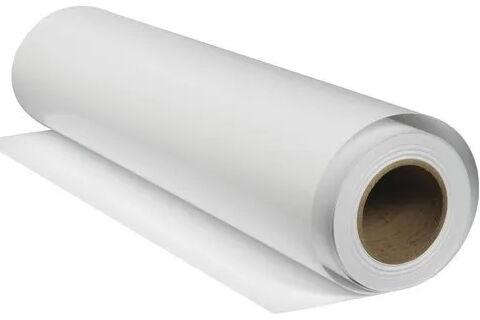 Silicone Release Paper, Length : 80 m