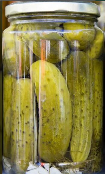 Sukh Cucumber Pickles, Packaging Type : Cartons